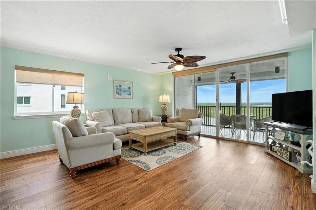 4753 Estero BLVD # 1201, FORT MYERS BEACH FL 33931-8