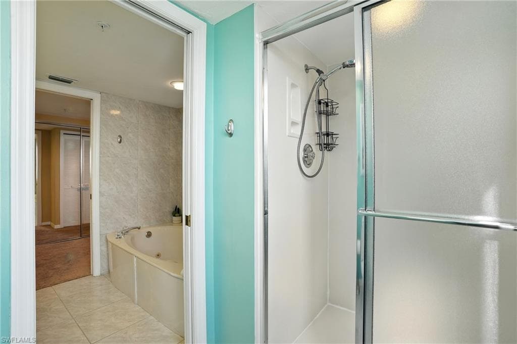 4753 Estero BLVD # 1201, FORT MYERS BEACH FL 33931-23