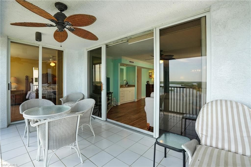 4753 Estero BLVD # 1201, FORT MYERS BEACH FL 33931-33