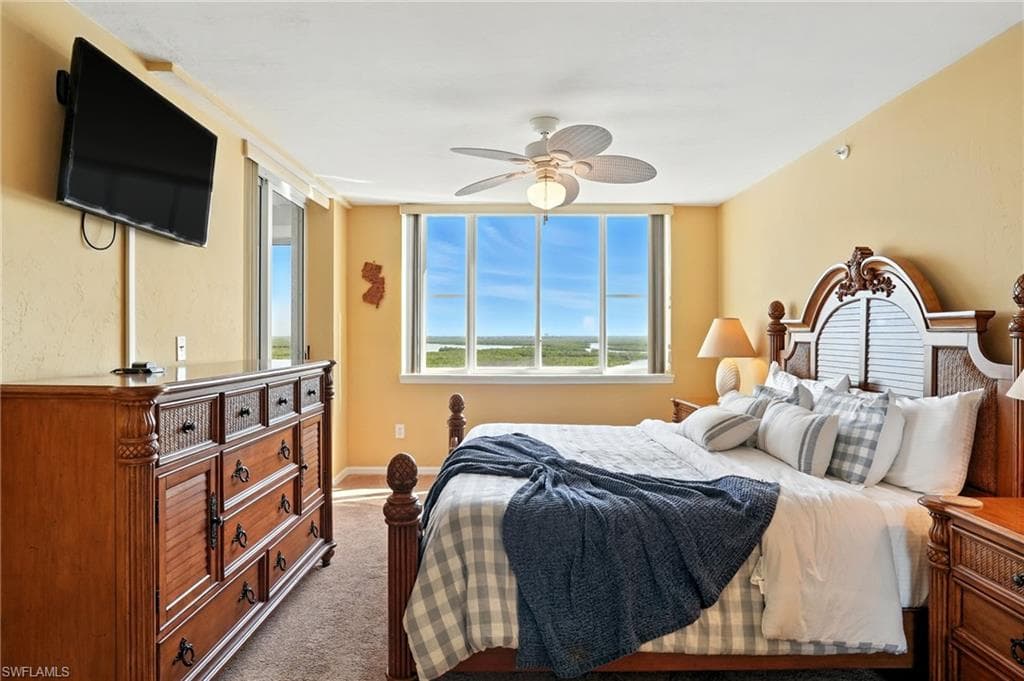 4753 Estero BLVD # 1201, FORT MYERS BEACH FL 33931-17