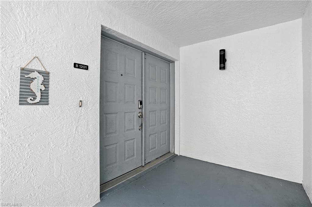 4753 Estero BLVD # 1201, FORT MYERS BEACH FL 33931-30