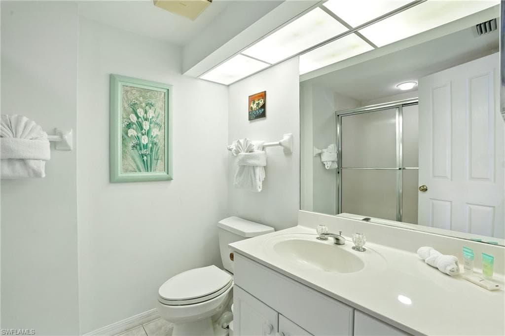 4753 Estero BLVD # 1201, FORT MYERS BEACH FL 33931-28