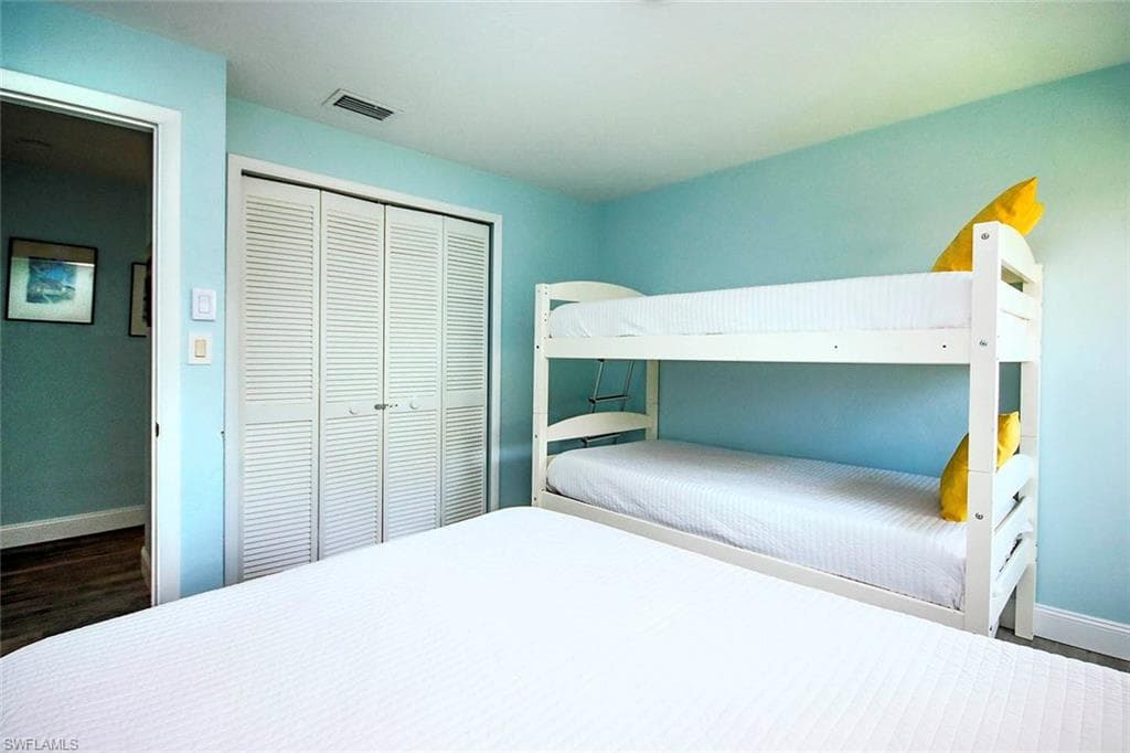 4560 Brainard Bayou RD, SANIBEL FL 33957-22