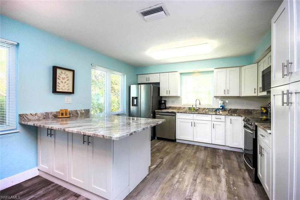 4560 Brainard Bayou RD, SANIBEL FL 33957-12