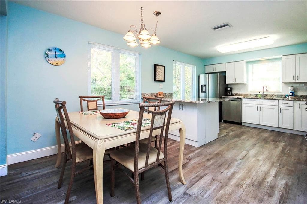 4560 Brainard Bayou RD, SANIBEL FL 33957-11