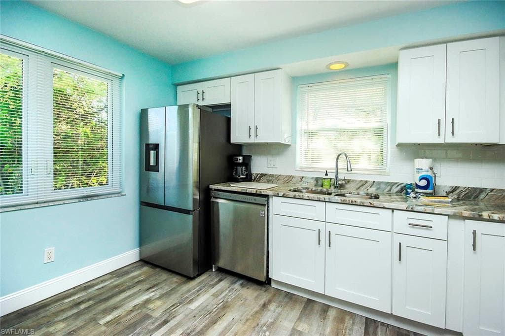 4560 Brainard Bayou RD, SANIBEL FL 33957-10