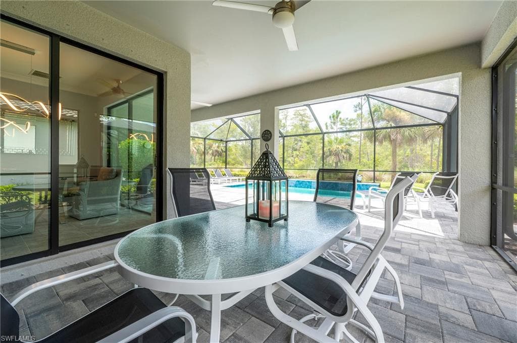 6902 Winding Cypress DR, NAPLES FL 34114-22