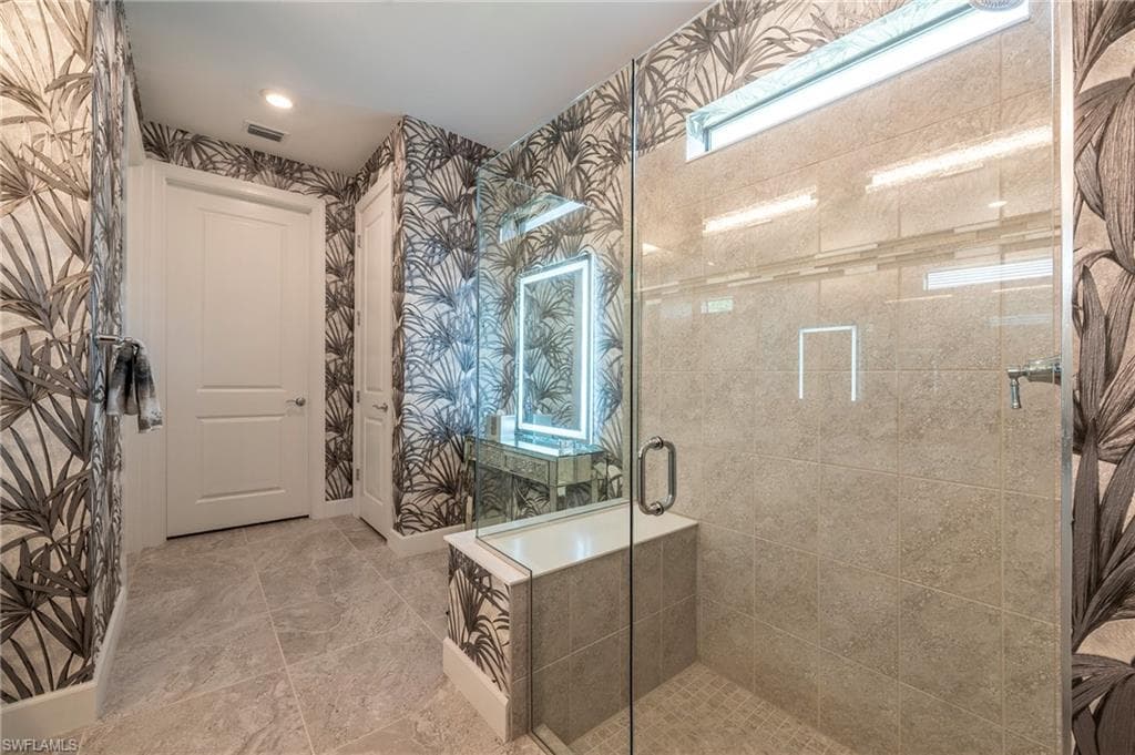 6902 Winding Cypress DR, NAPLES FL 34114-12