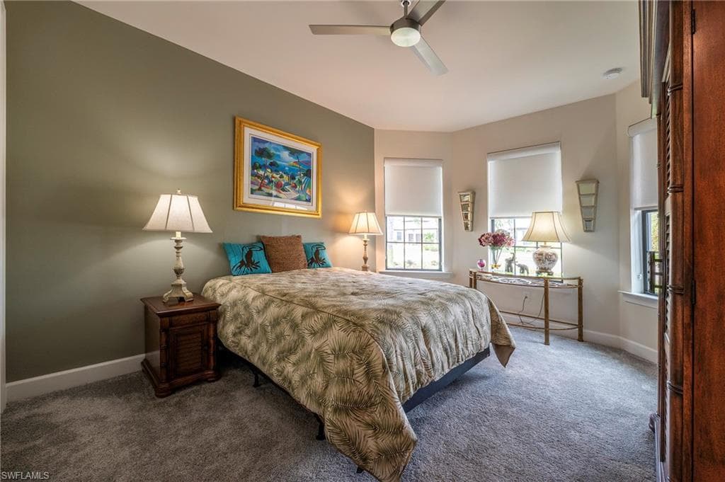 6902 Winding Cypress DR, NAPLES FL 34114-15