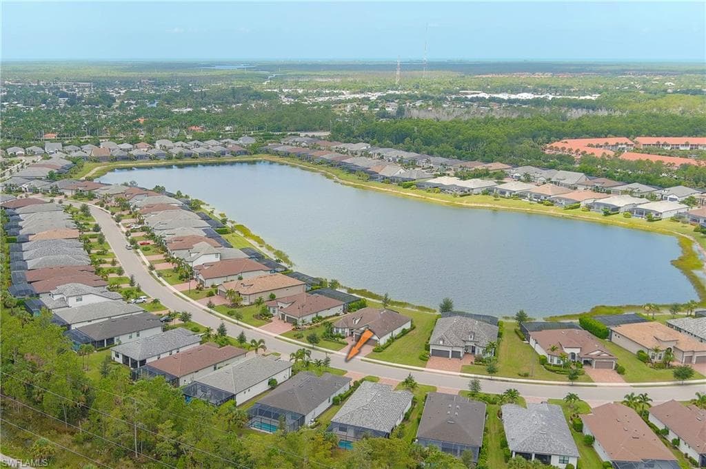 6902 Winding Cypress DR, NAPLES FL 34114-33