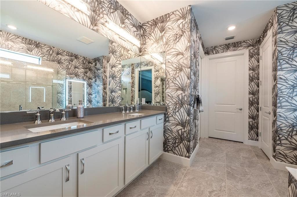 6902 Winding Cypress DR, NAPLES FL 34114-13