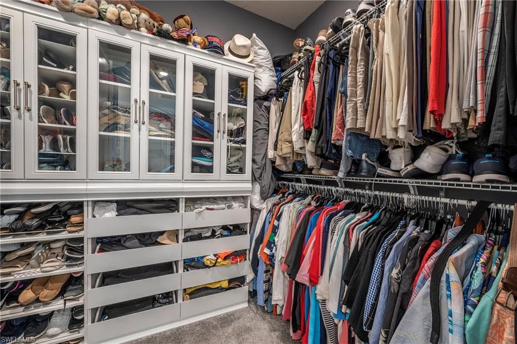 6902 Winding Cypress DR, NAPLES FL 34114-14