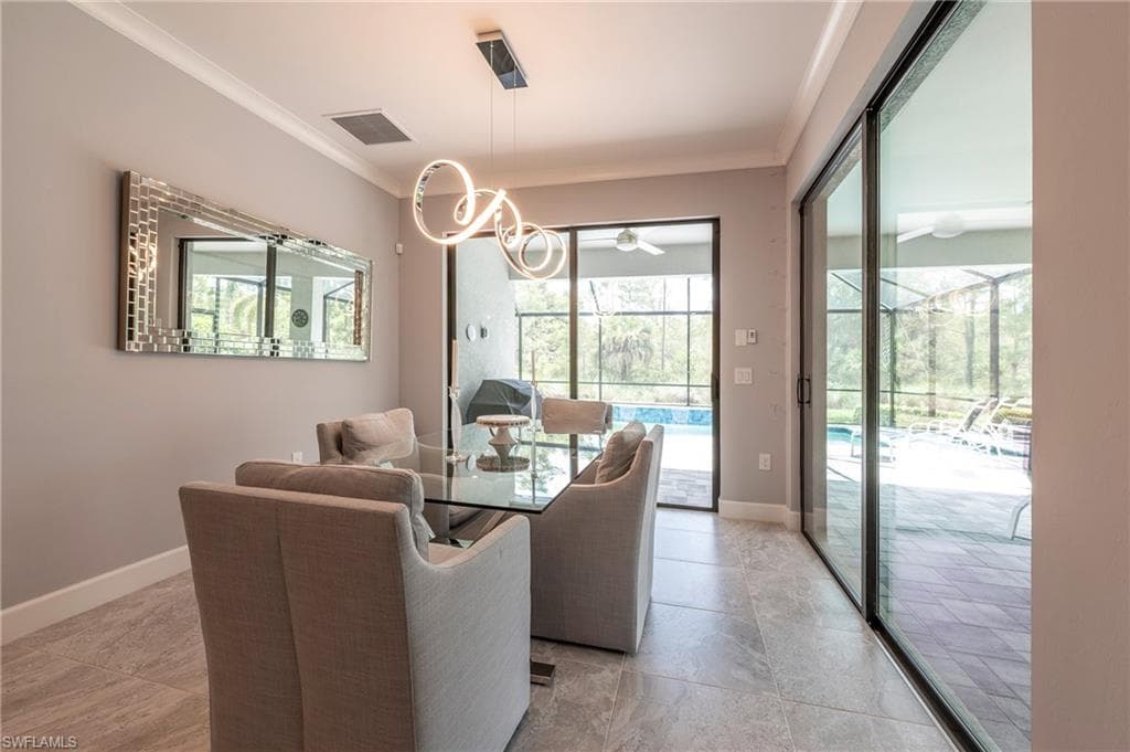 6902 Winding Cypress DR, NAPLES FL 34114-10