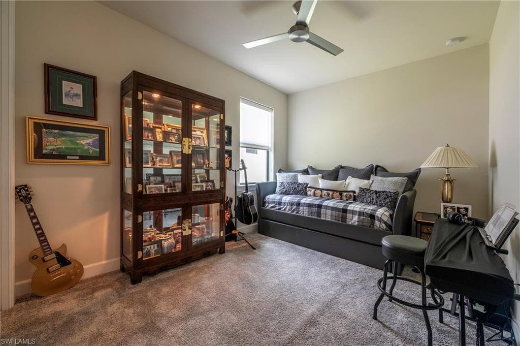 6902 Winding Cypress DR, NAPLES FL 34114-18