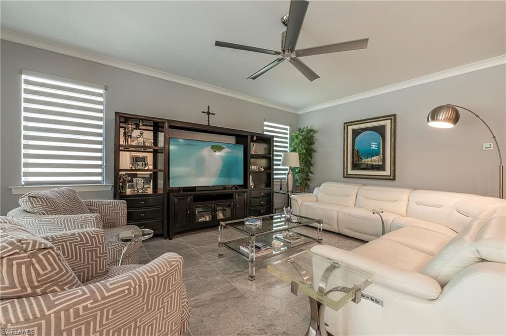 6902 Winding Cypress DR, NAPLES FL 34114-20