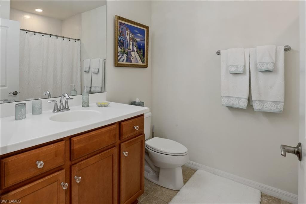 15145 Palmer Lake CIR # 103, NAPLES FL 34109-14