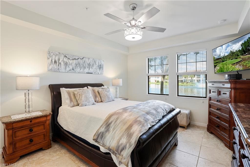 15145 Palmer Lake CIR # 103, NAPLES FL 34109-10