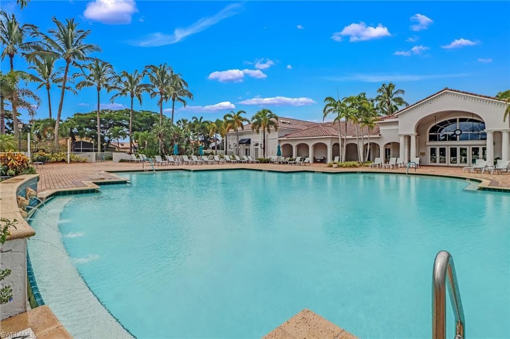 20107 Castlemaine AVE, ESTERO FL 33928-35