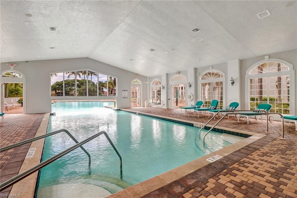 20107 Castlemaine AVE, ESTERO FL 33928-33