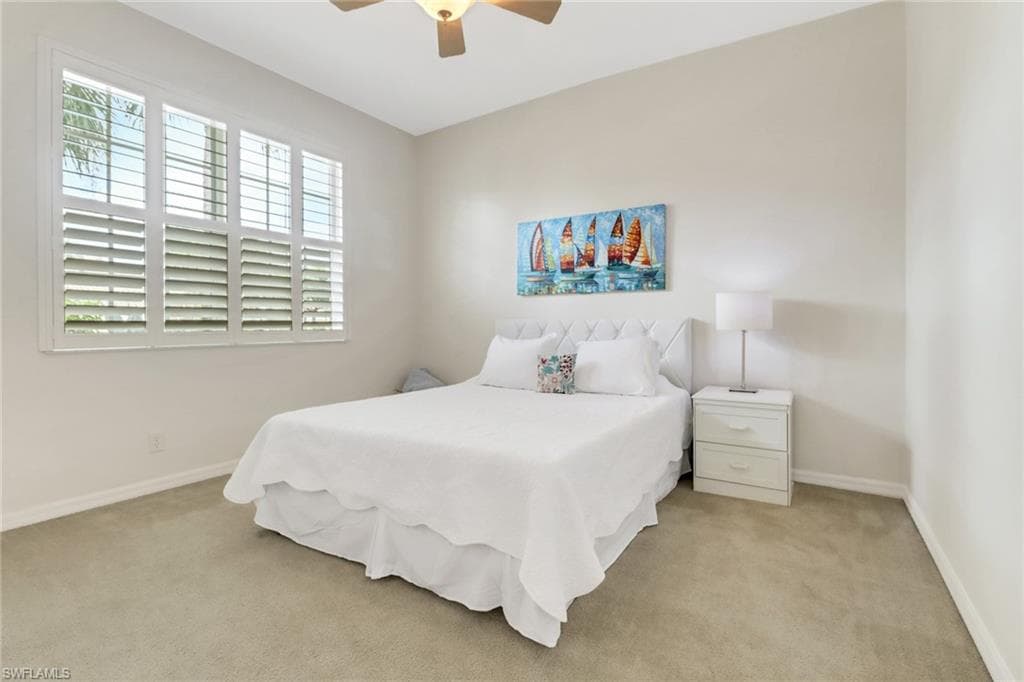 20107 Castlemaine AVE, ESTERO FL 33928-7