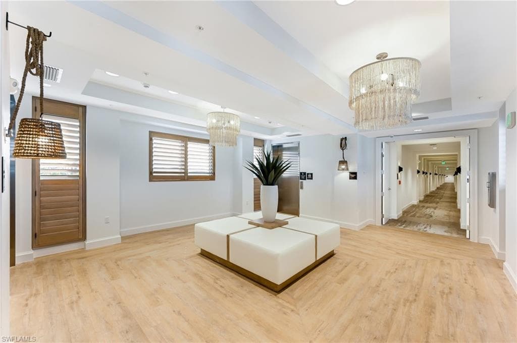 1111 Central # 417S, NAPLES FL 34102-16