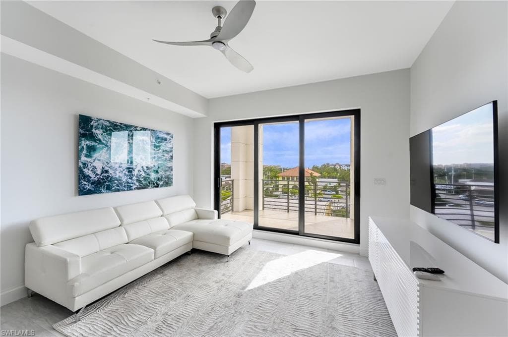 1111 Central # 417S, NAPLES FL 34102-3