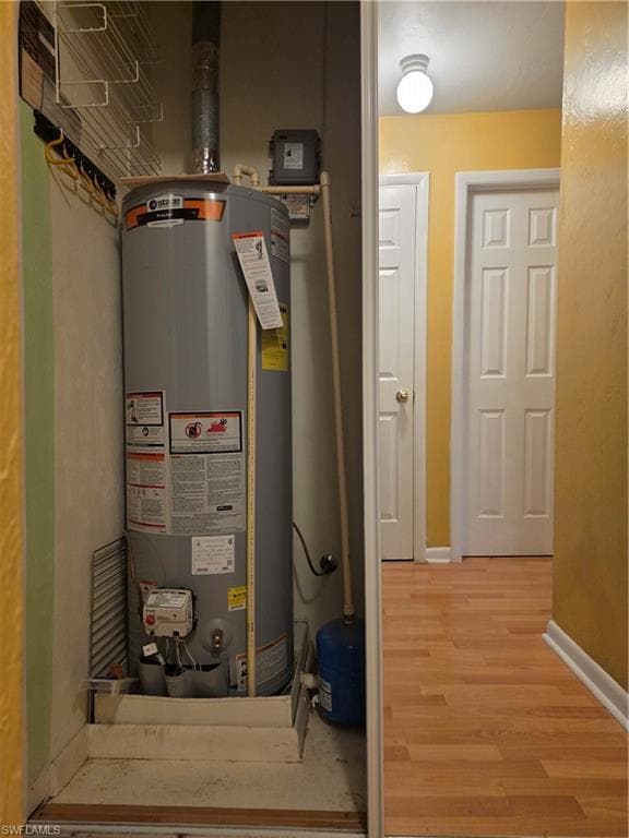 52 Heath Aster LN, LEHIGH ACRES FL 33936-26