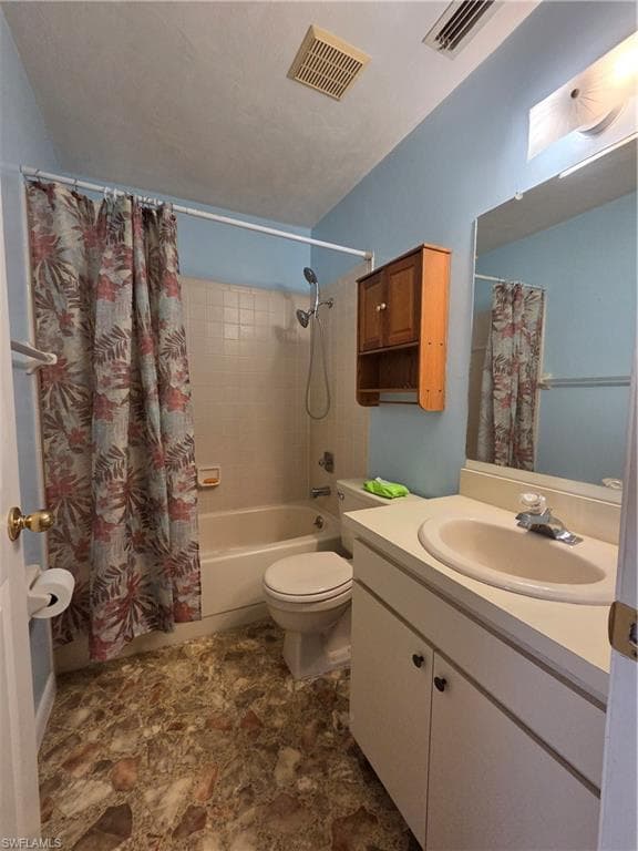 52 Heath Aster LN, LEHIGH ACRES FL 33936-16