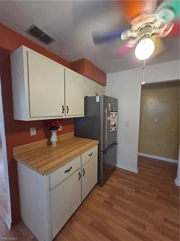 52 Heath Aster LN, LEHIGH ACRES FL 33936-11