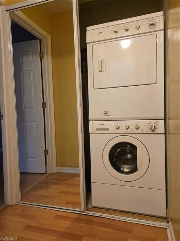 52 Heath Aster LN, LEHIGH ACRES FL 33936-25