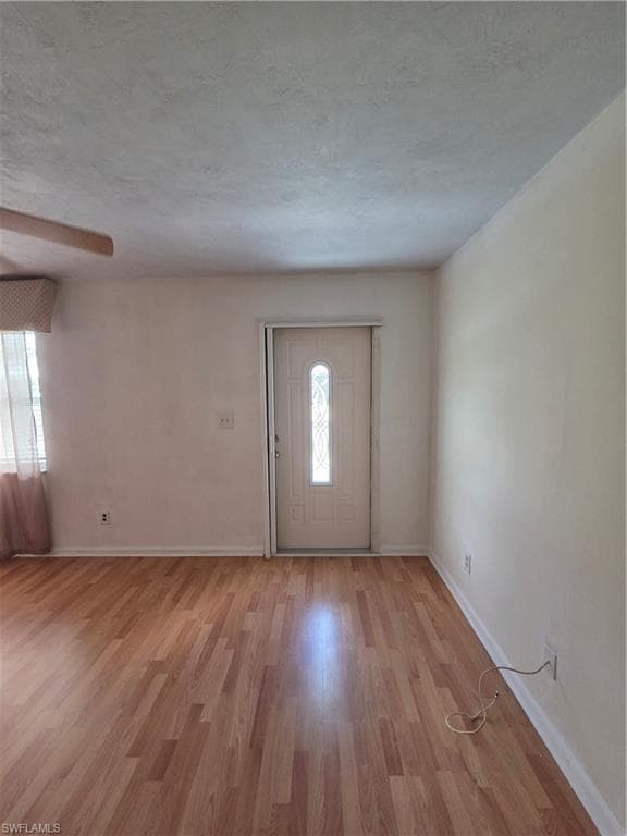 52 Heath Aster LN, LEHIGH ACRES FL 33936-6