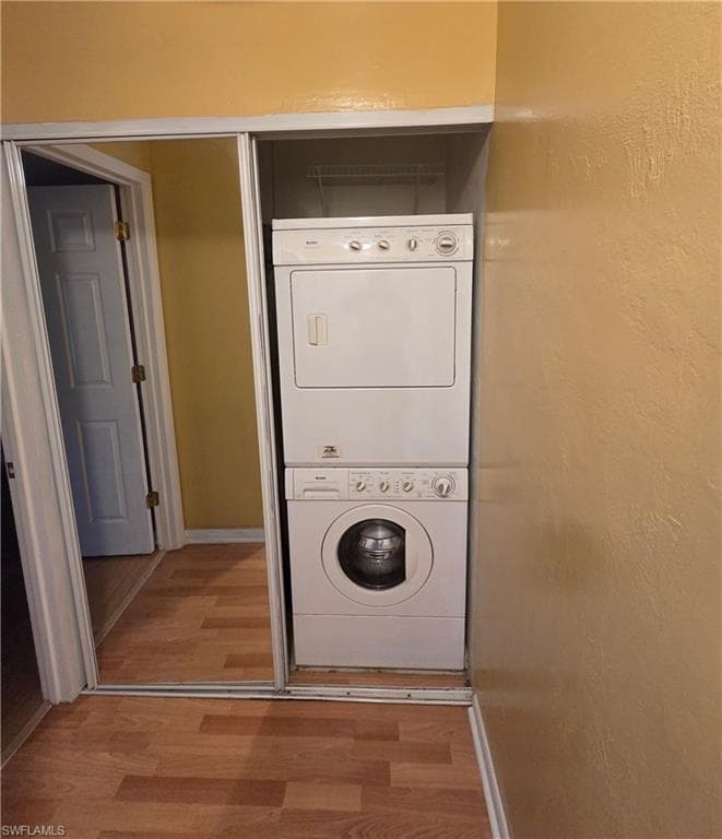 52 Heath Aster LN, LEHIGH ACRES FL 33936-31