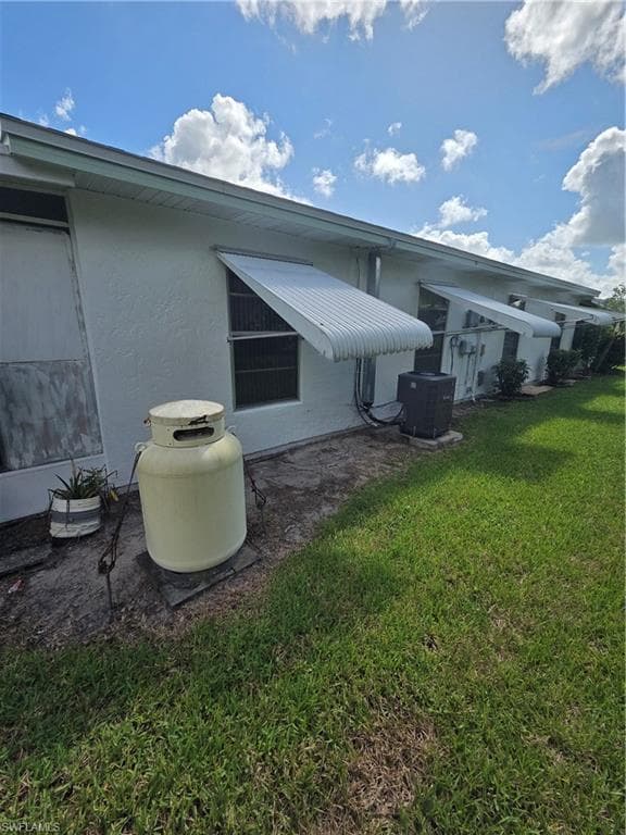 52 Heath Aster LN, LEHIGH ACRES FL 33936-27