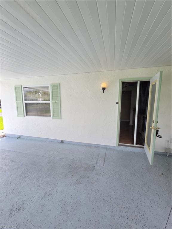 52 Heath Aster LN, LEHIGH ACRES FL 33936-4