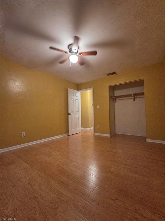 52 Heath Aster LN, LEHIGH ACRES FL 33936-19