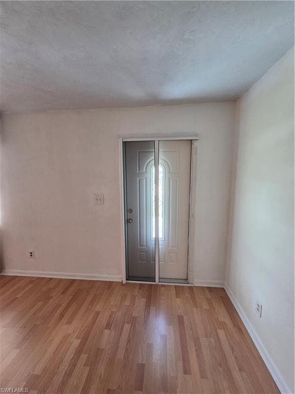 52 Heath Aster LN, LEHIGH ACRES FL 33936-8