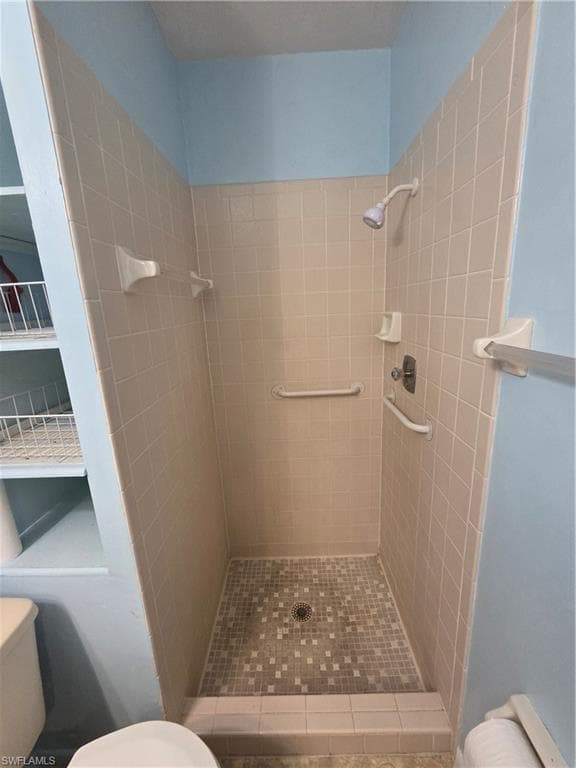 52 Heath Aster LN, LEHIGH ACRES FL 33936-29