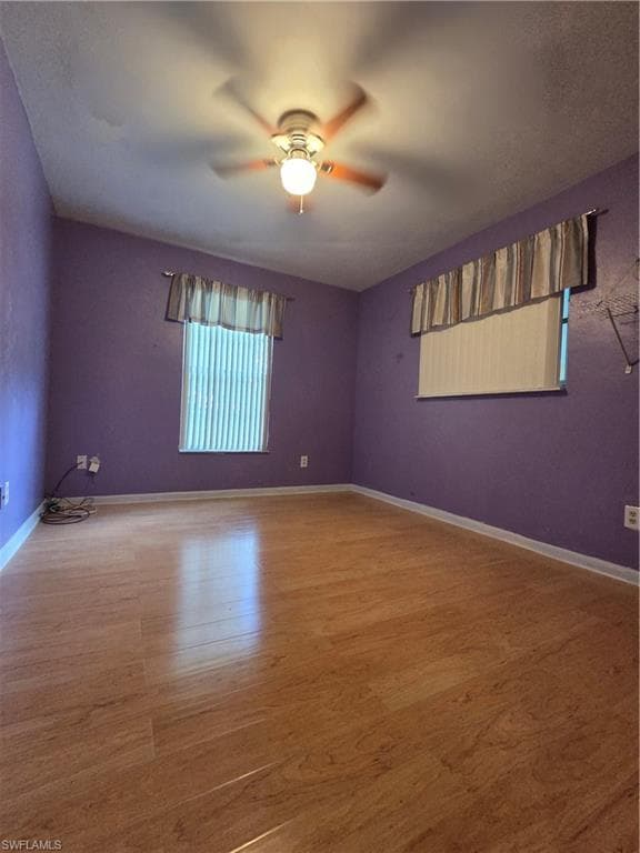 52 Heath Aster LN, LEHIGH ACRES FL 33936-13