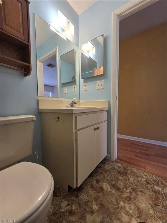 52 Heath Aster LN, LEHIGH ACRES FL 33936-17