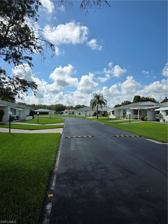 52 Heath Aster LN, LEHIGH ACRES FL 33936-36