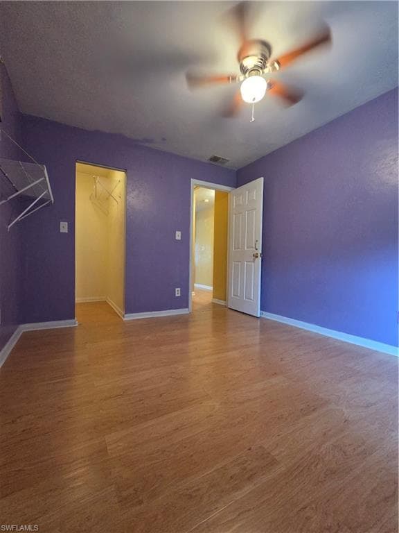 52 Heath Aster LN, LEHIGH ACRES FL 33936-14