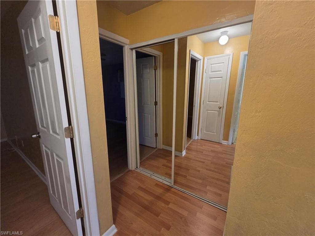 52 Heath Aster LN, LEHIGH ACRES FL 33936-30