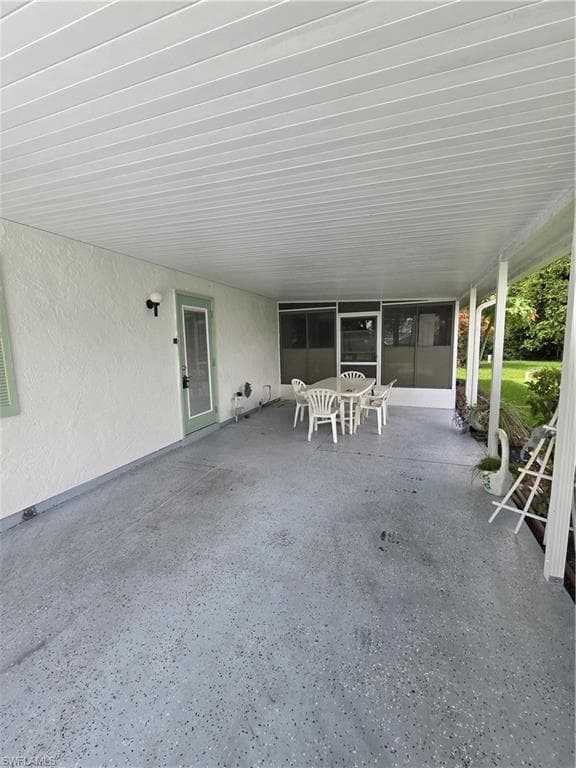 52 Heath Aster LN, LEHIGH ACRES FL 33936-3