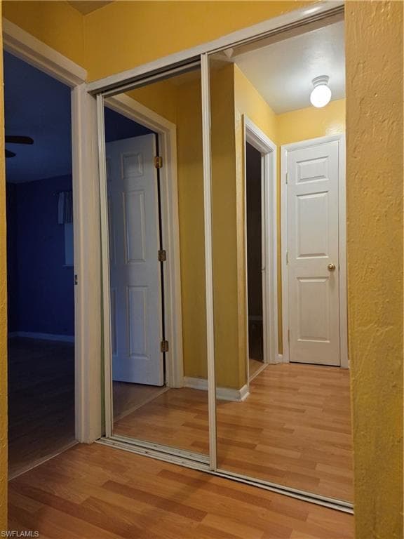 52 Heath Aster LN, LEHIGH ACRES FL 33936-24