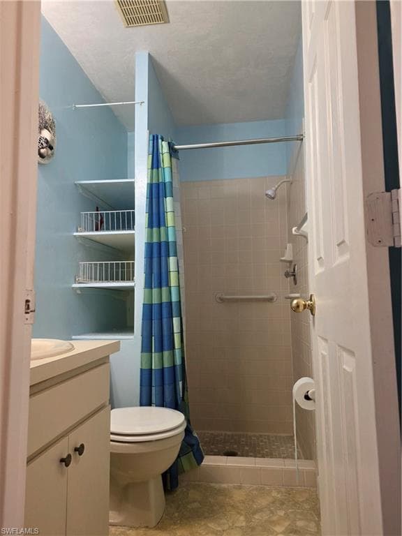 52 Heath Aster LN, LEHIGH ACRES FL 33936-20