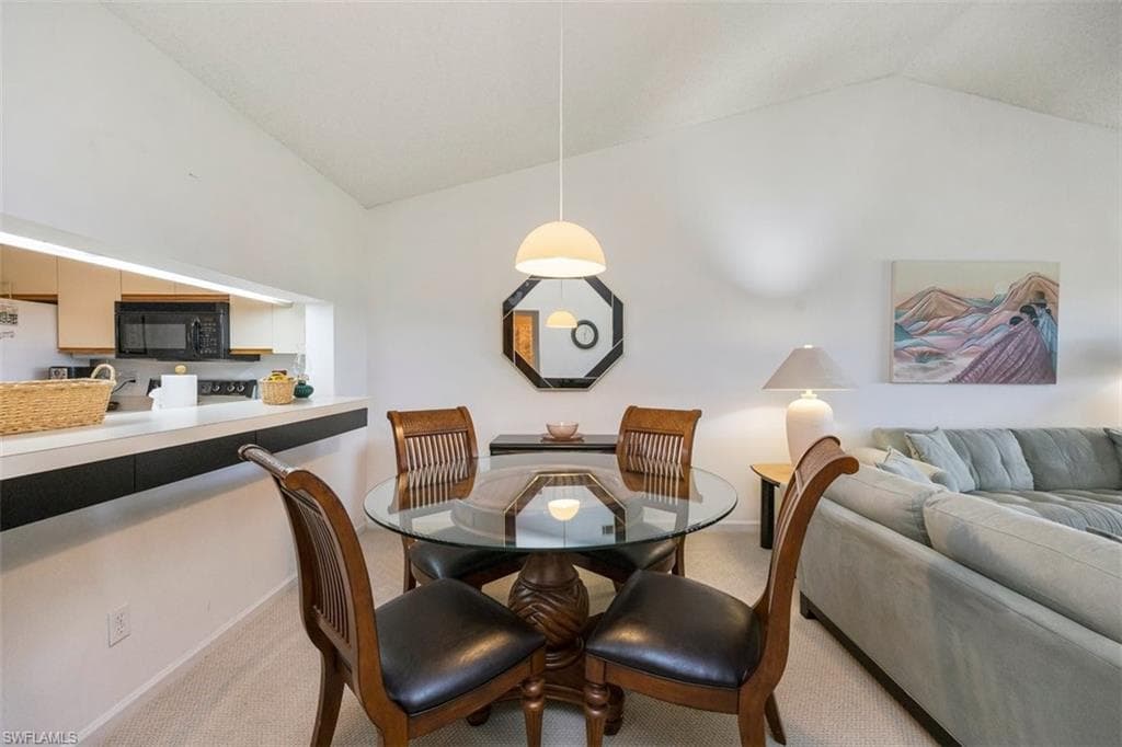 5975 Bloomfield CIR # C302, NAPLES FL 34112-5