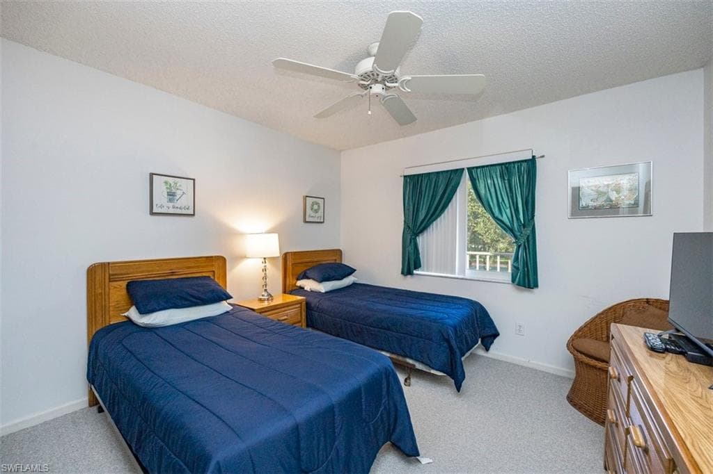 5975 Bloomfield CIR # C302, NAPLES FL 34112-11