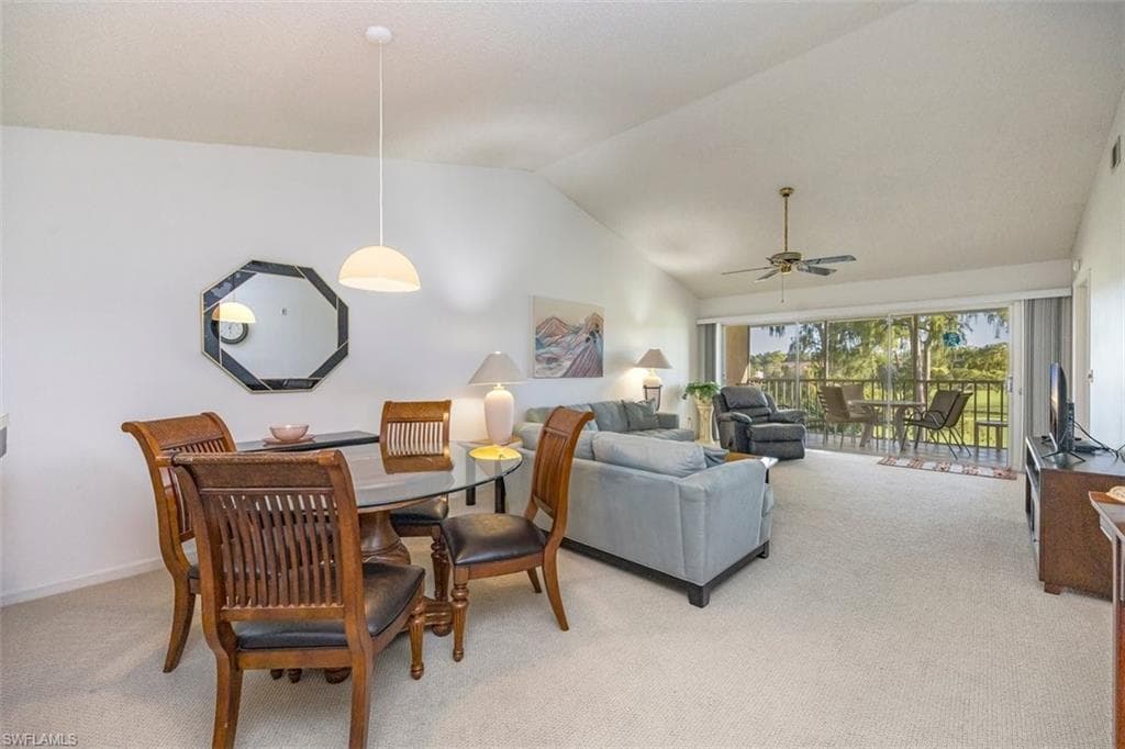 5975 Bloomfield CIR # C302, NAPLES FL 34112-4