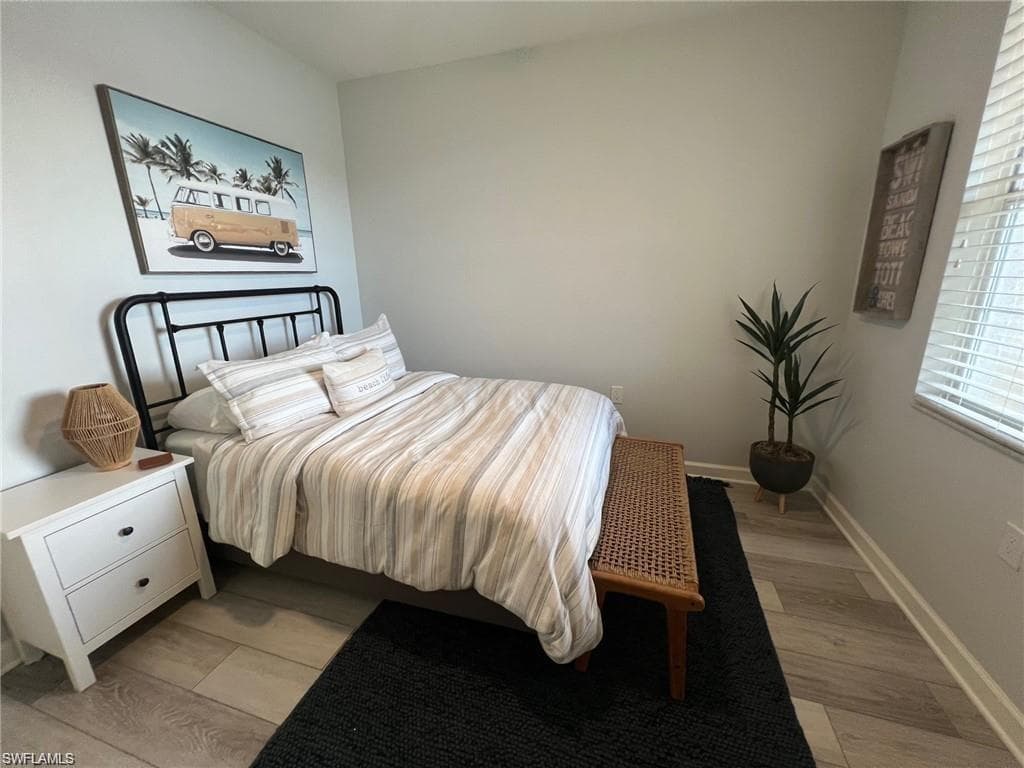 3062 Driftwood WAY # 4301, NAPLES FL 34109-7