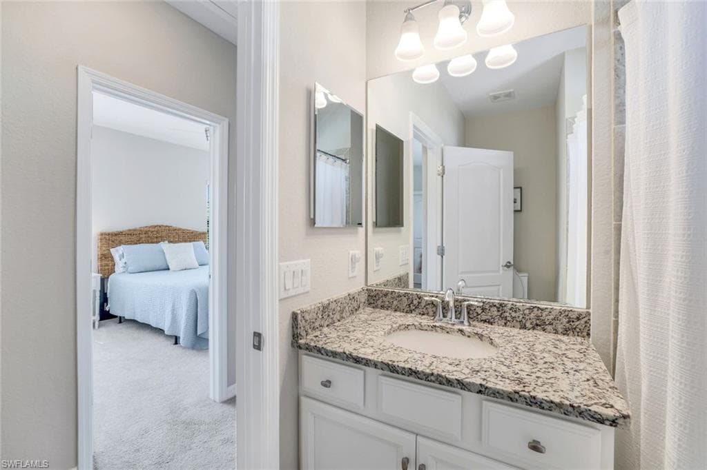 1141 Antaras CT N # 25, NAPLES FL 34113-15